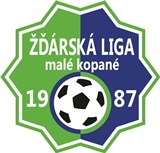 ŽLMK